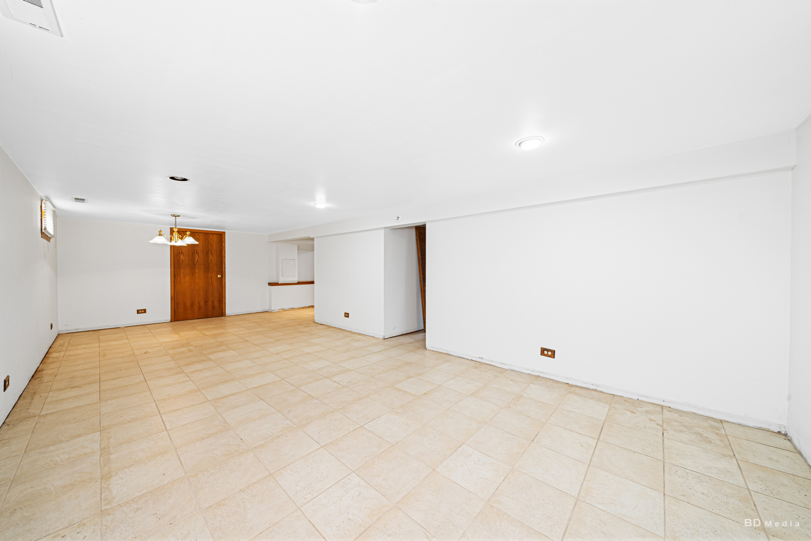 7718 W 157th Place, Orland Park, IL 60462