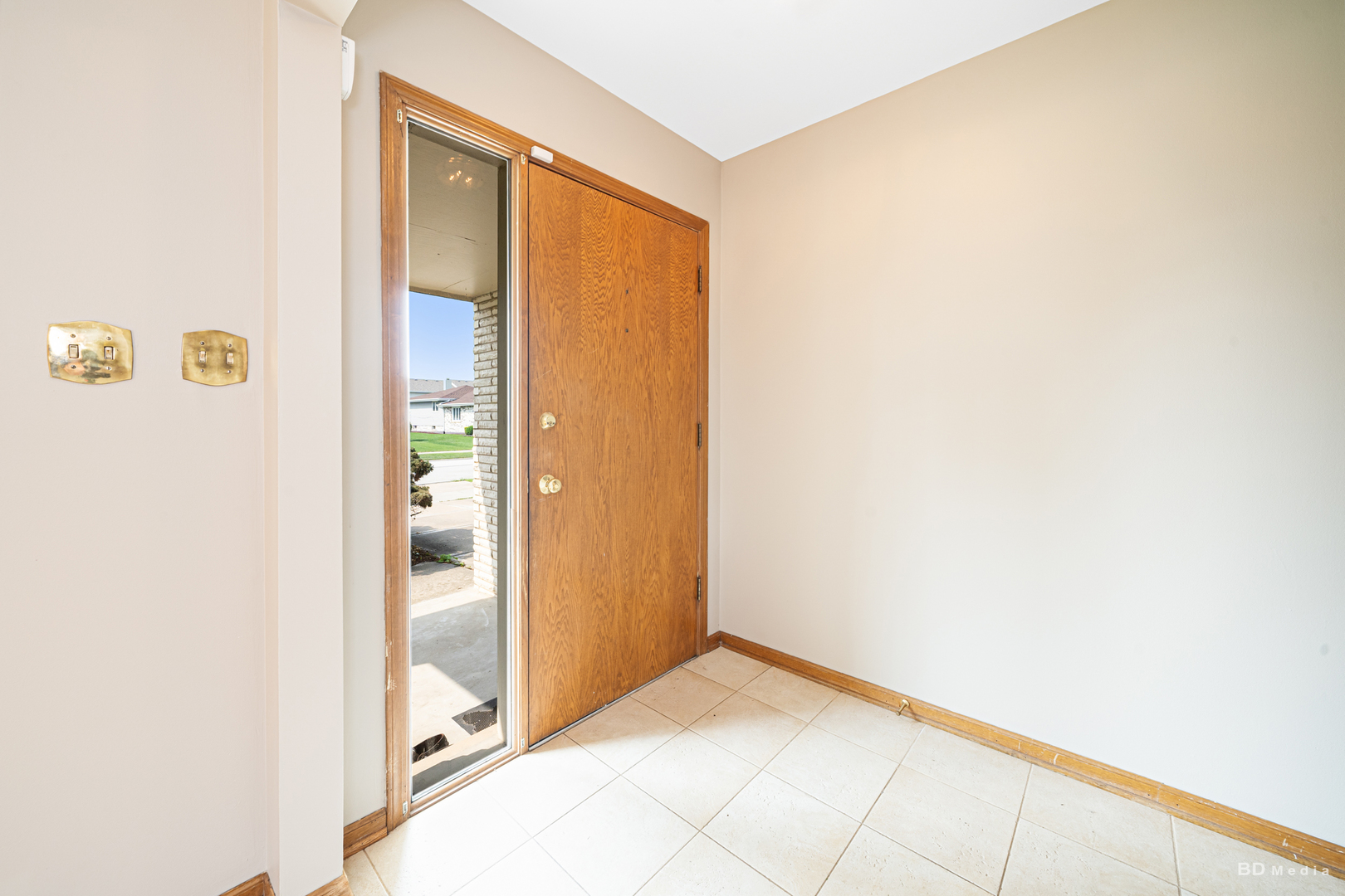 7718 W 157th Place, Orland Park, IL 60462