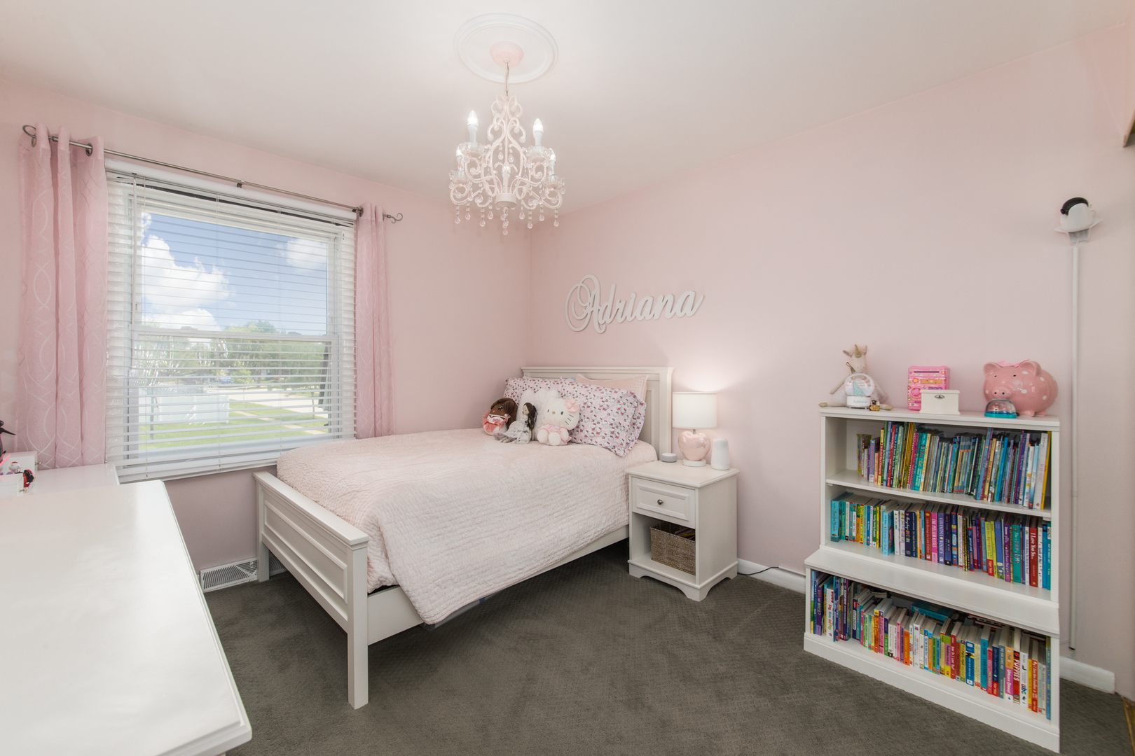 1415 Worden Way, Elk Grove Village, IL 60007