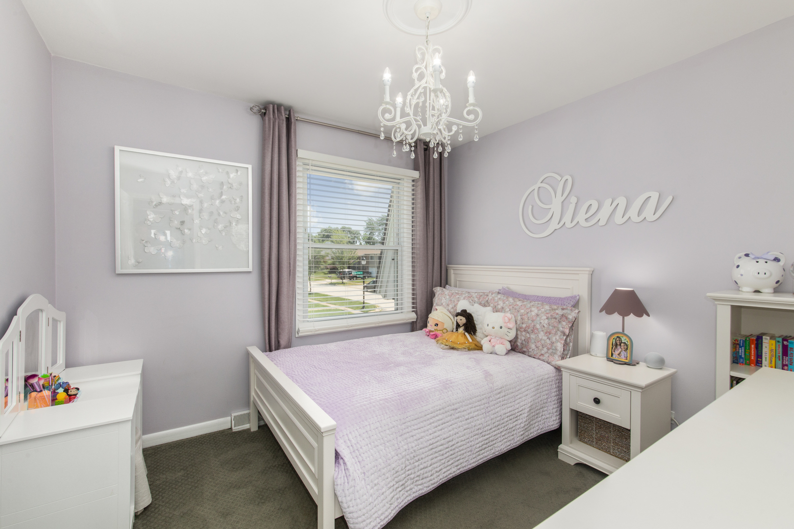 1415 Worden Way, Elk Grove Village, IL 60007