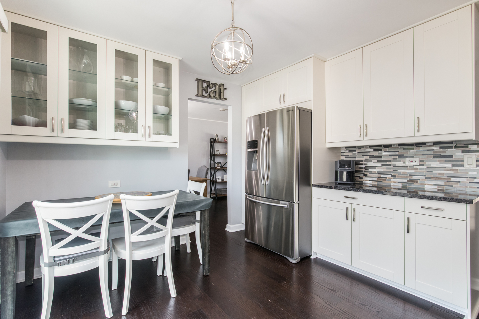 1415 Worden Way, Elk Grove Village, IL 60007
