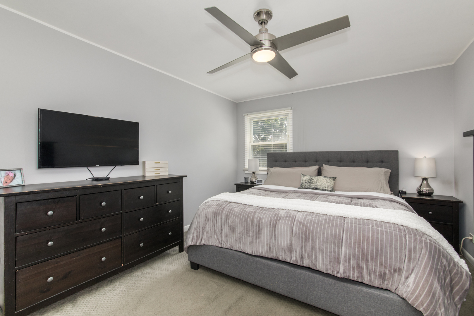 1415 Worden Way, Elk Grove Village, IL 60007