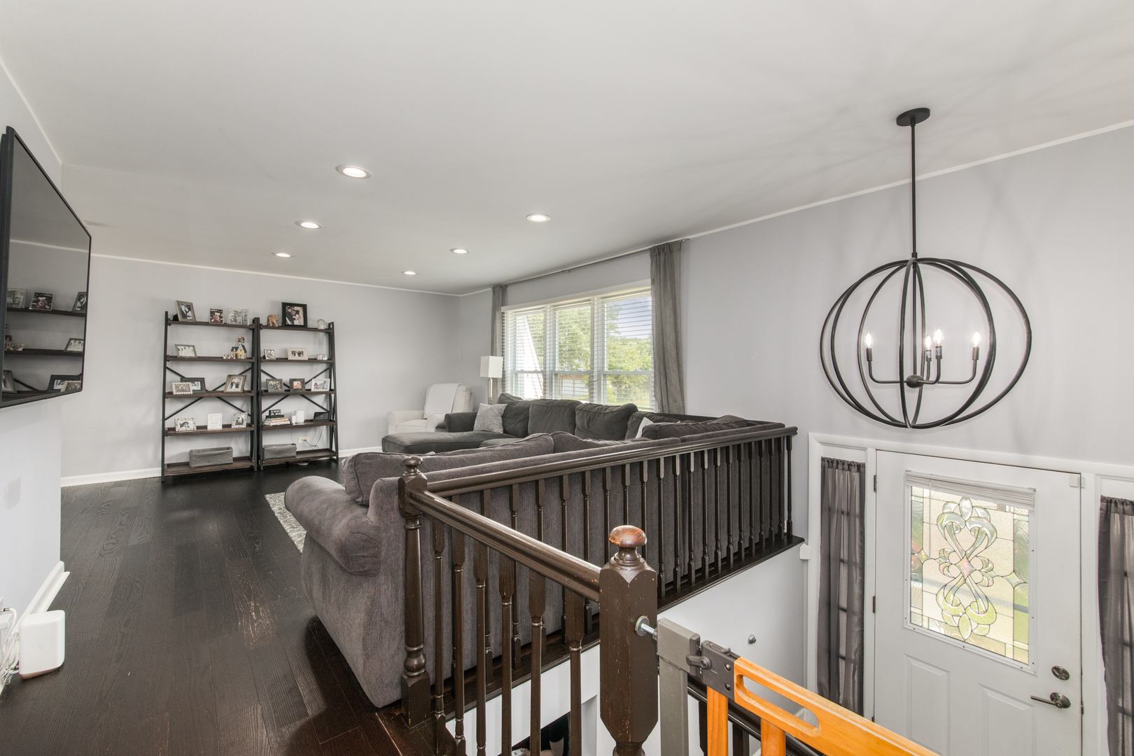 1415 Worden Way, Elk Grove Village, IL 60007
