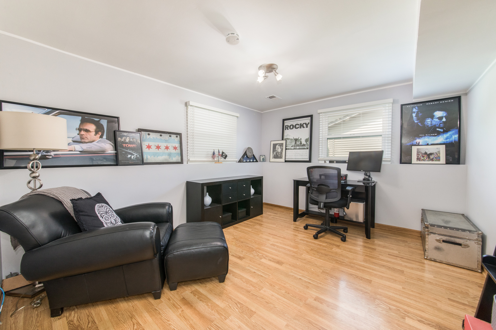 1415 Worden Way, Elk Grove Village, IL 60007