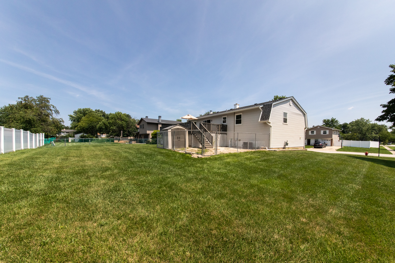 1415 Worden Way, Elk Grove Village, IL 60007
