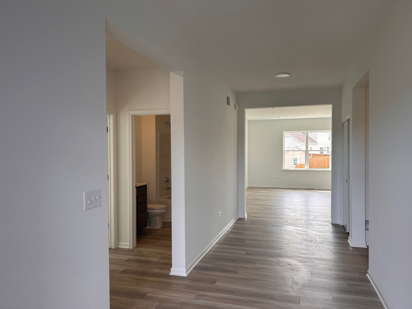 1145 Greenleaf Street, Sycamore, IL 60178