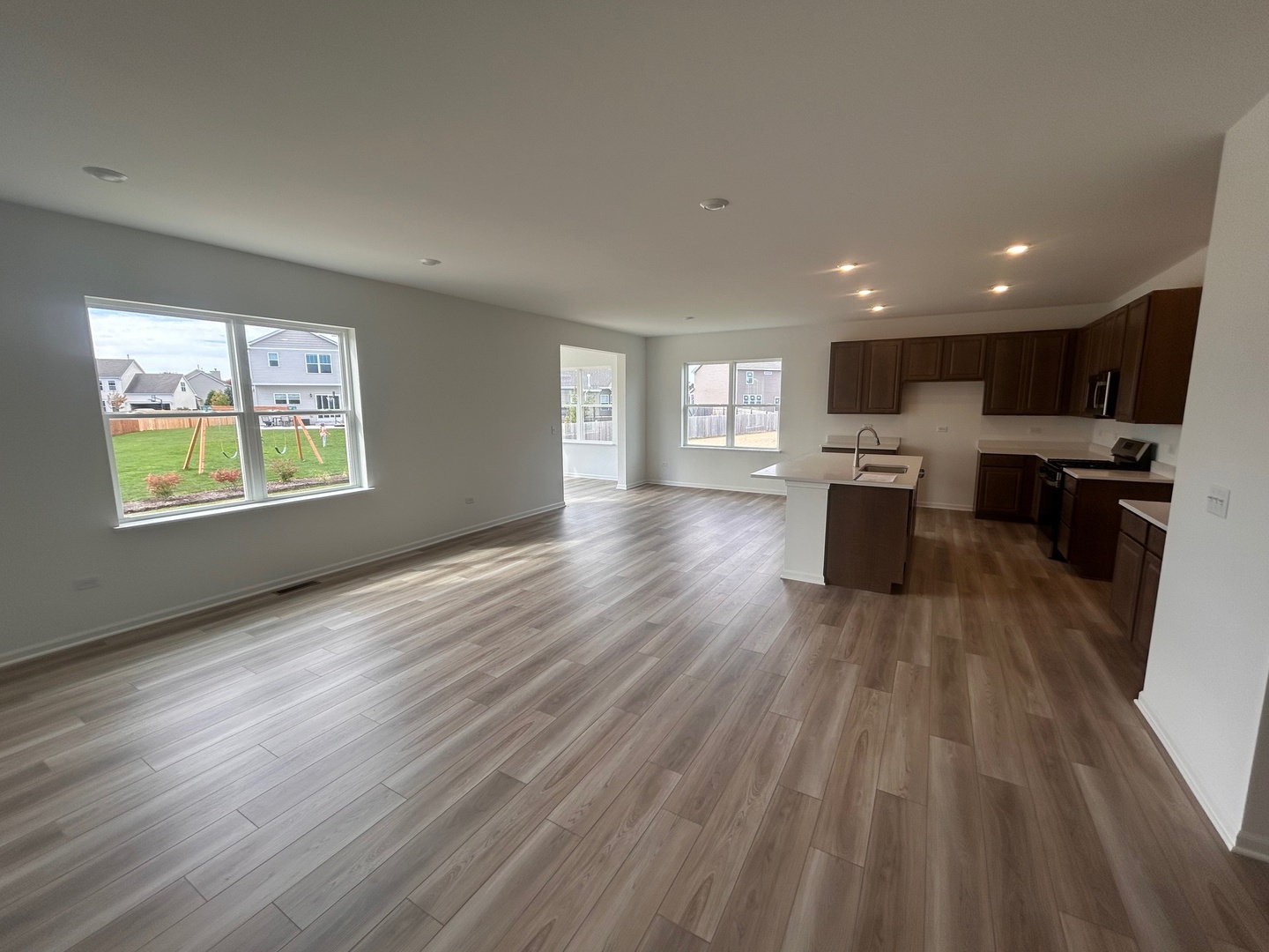 1145 Greenleaf Street, Sycamore, IL 60178