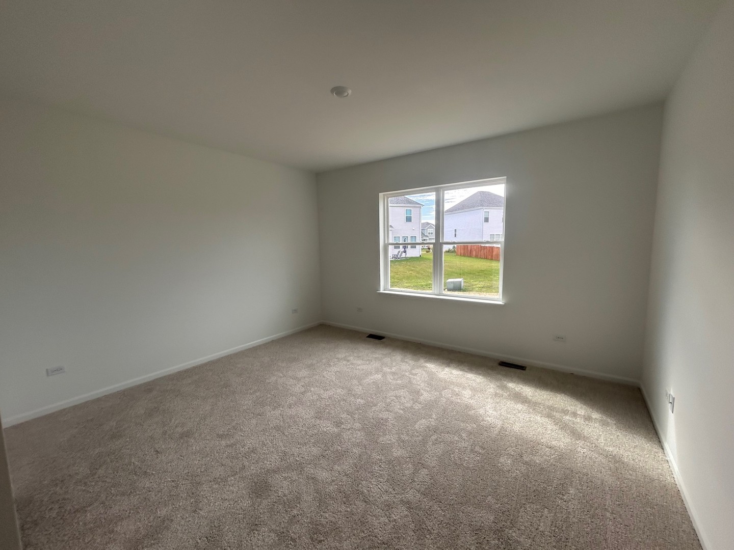 1145 Greenleaf Street, Sycamore, IL 60178