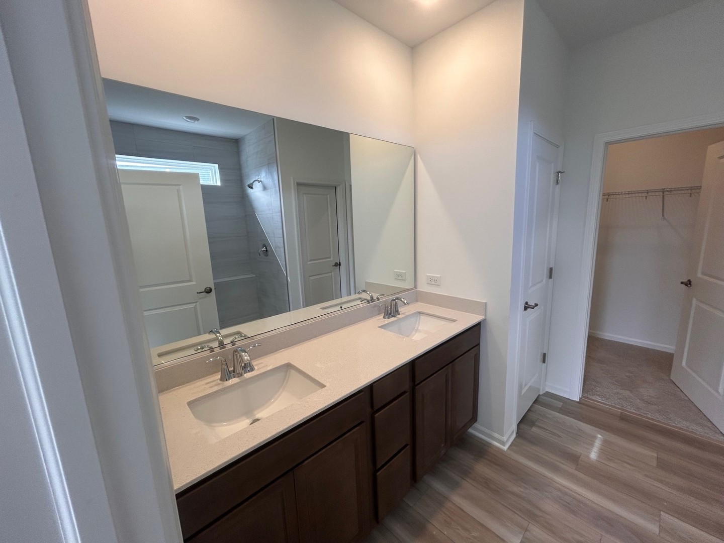 1145 Greenleaf Street, Sycamore, IL 60178