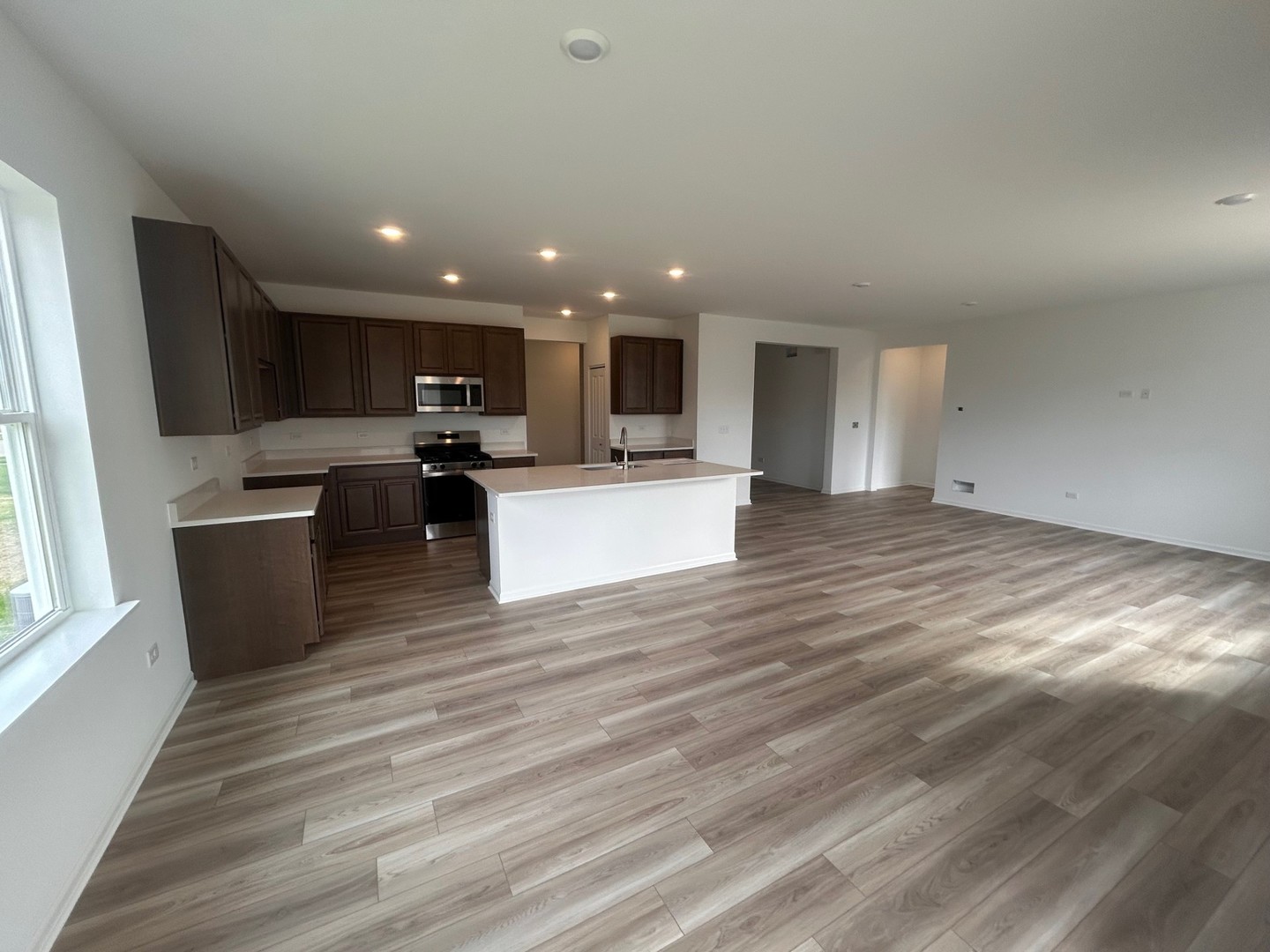 1145 Greenleaf Street, Sycamore, IL 60178