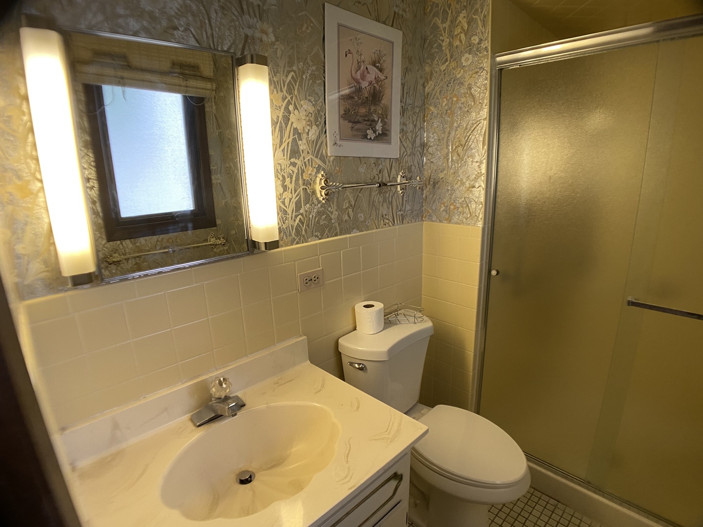 15114 S 82nd Avenue, Orland Park, IL 60462