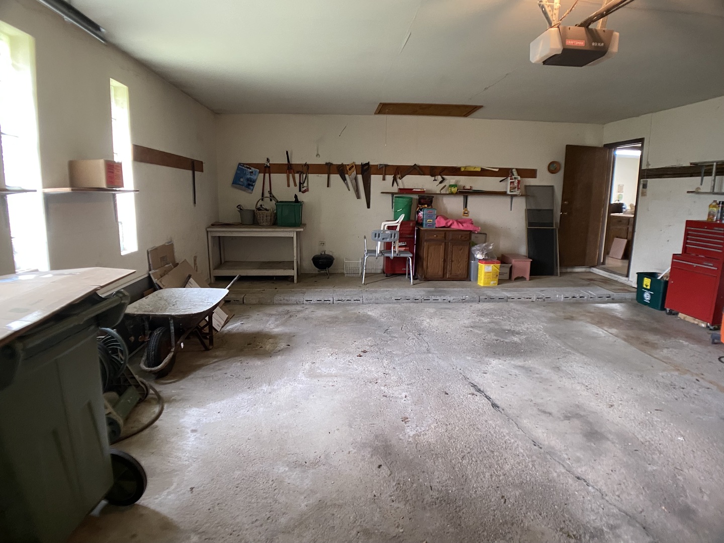 15114 S 82nd Avenue, Orland Park, IL 60462