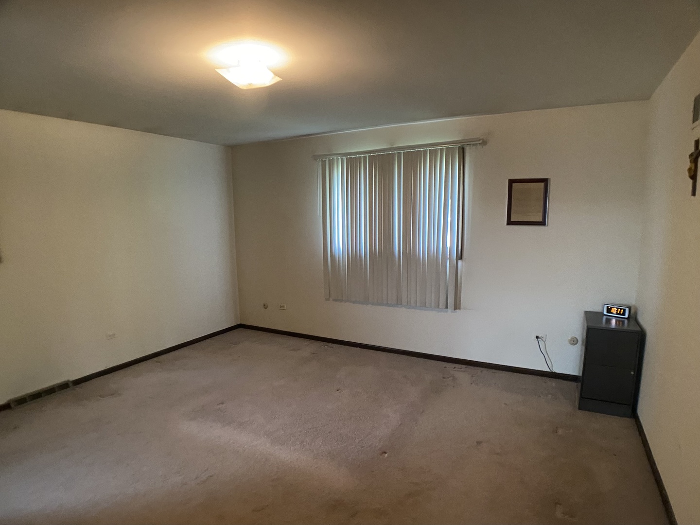15114 S 82nd Avenue, Orland Park, IL 60462