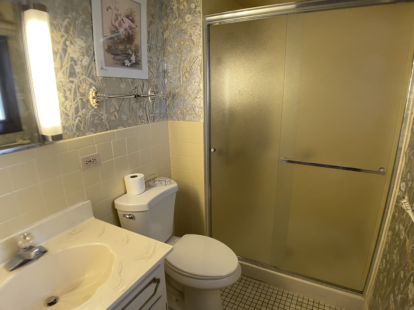 15114 S 82nd Avenue, Orland Park, IL 60462