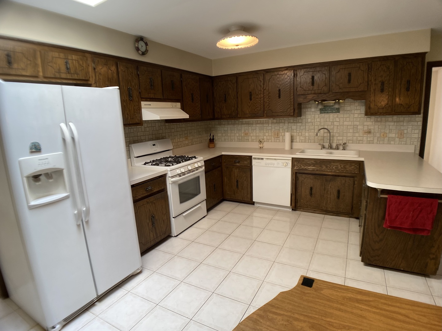 15114 S 82nd Avenue, Orland Park, IL 60462