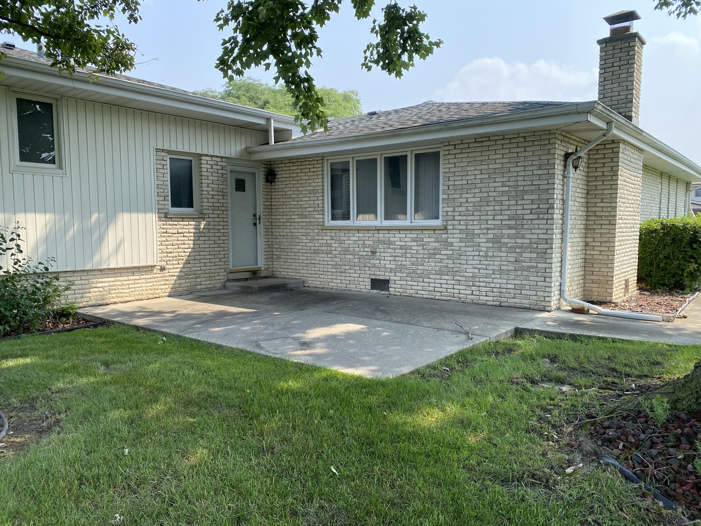 15114 S 82nd Avenue, Orland Park, IL 60462