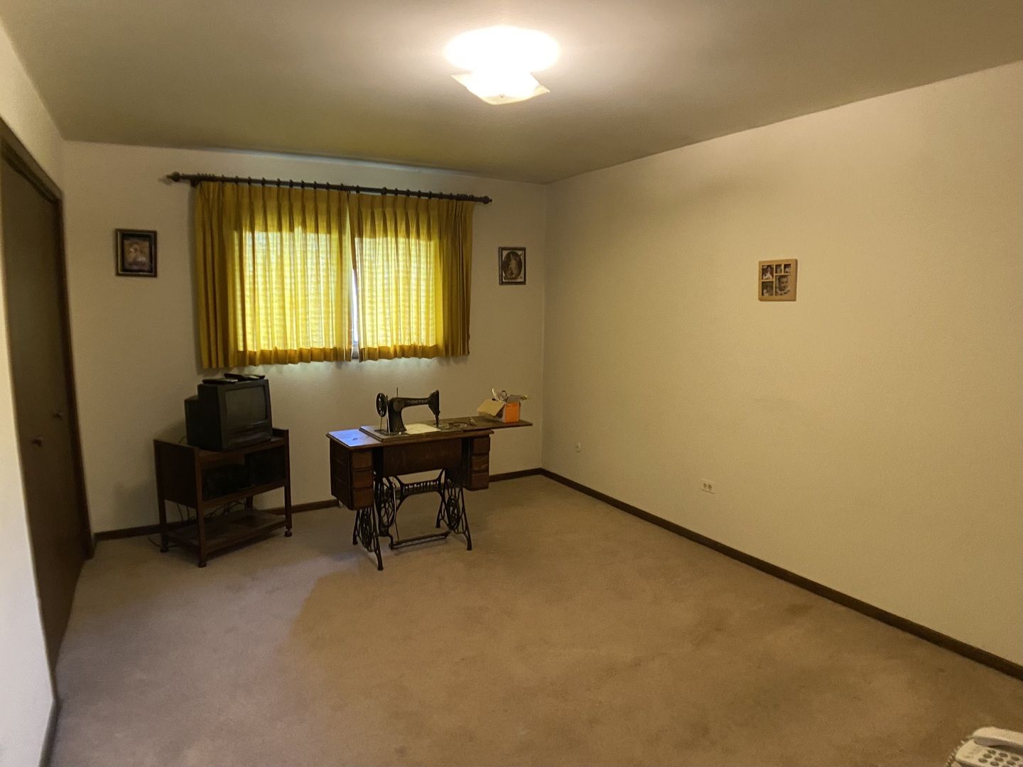 15114 S 82nd Avenue, Orland Park, IL 60462