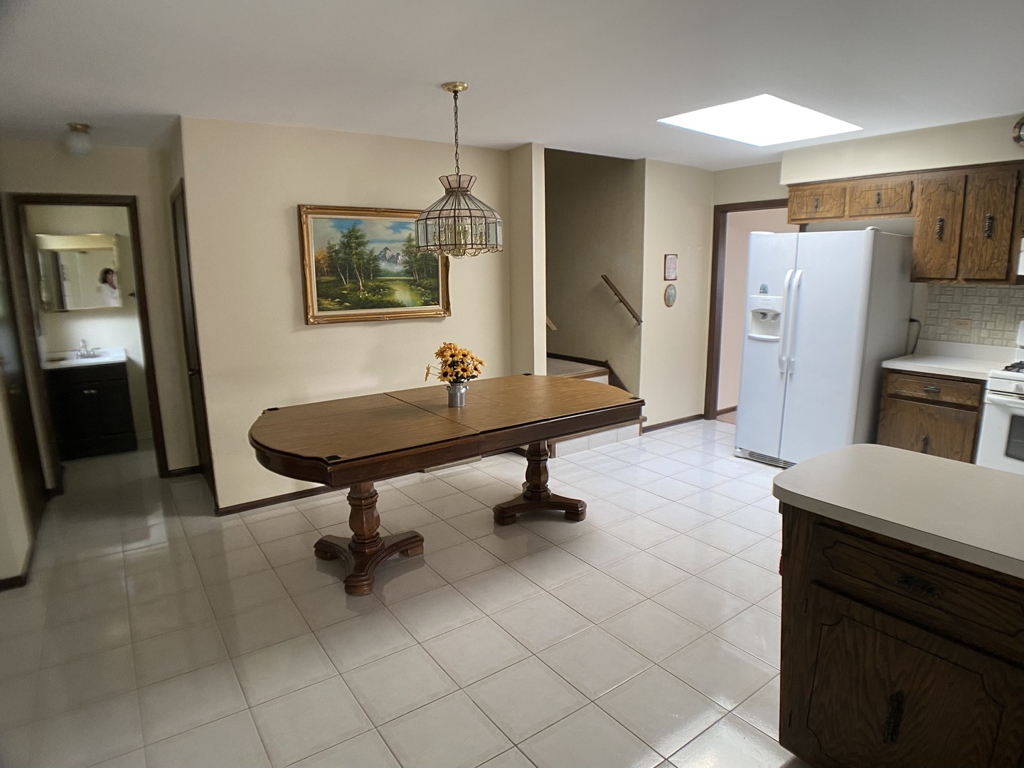 15114 S 82nd Avenue, Orland Park, IL 60462