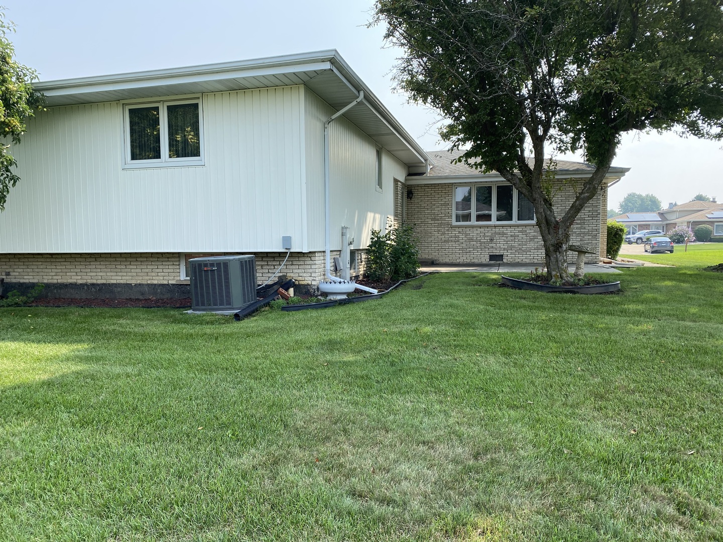 15114 S 82nd Avenue, Orland Park, IL 60462