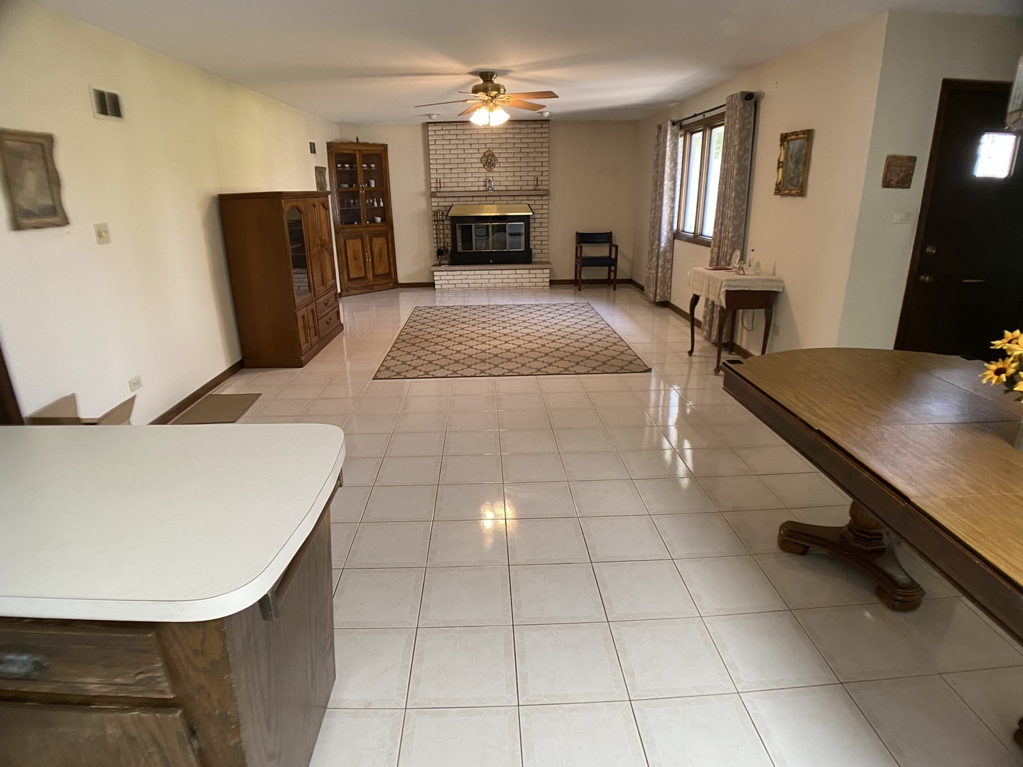 15114 S 82nd Avenue, Orland Park, IL 60462