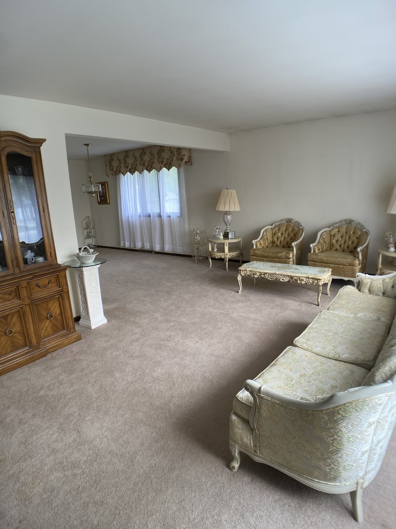 15114 S 82nd Avenue, Orland Park, IL 60462