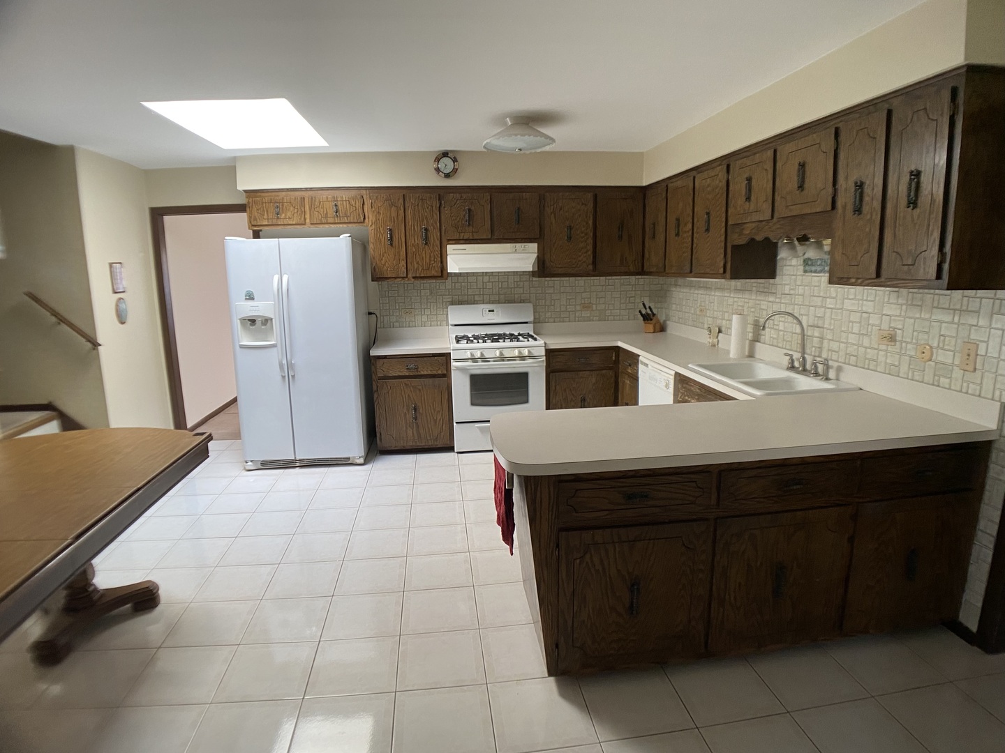 15114 S 82nd Avenue, Orland Park, IL 60462