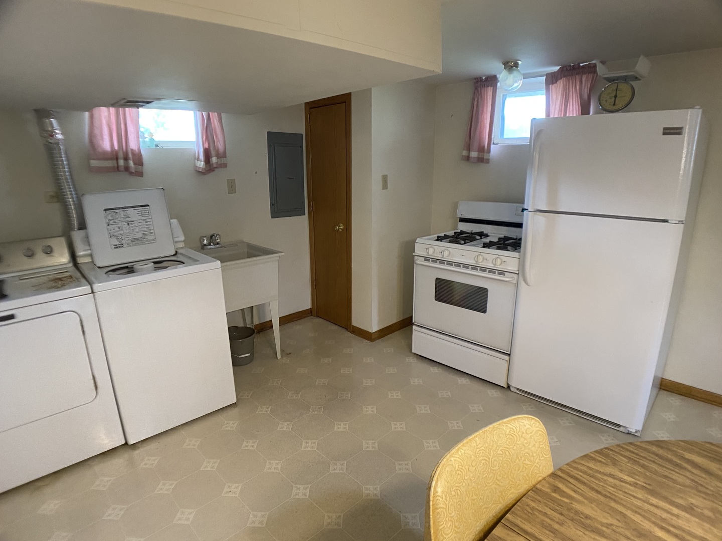 15114 S 82nd Avenue, Orland Park, IL 60462