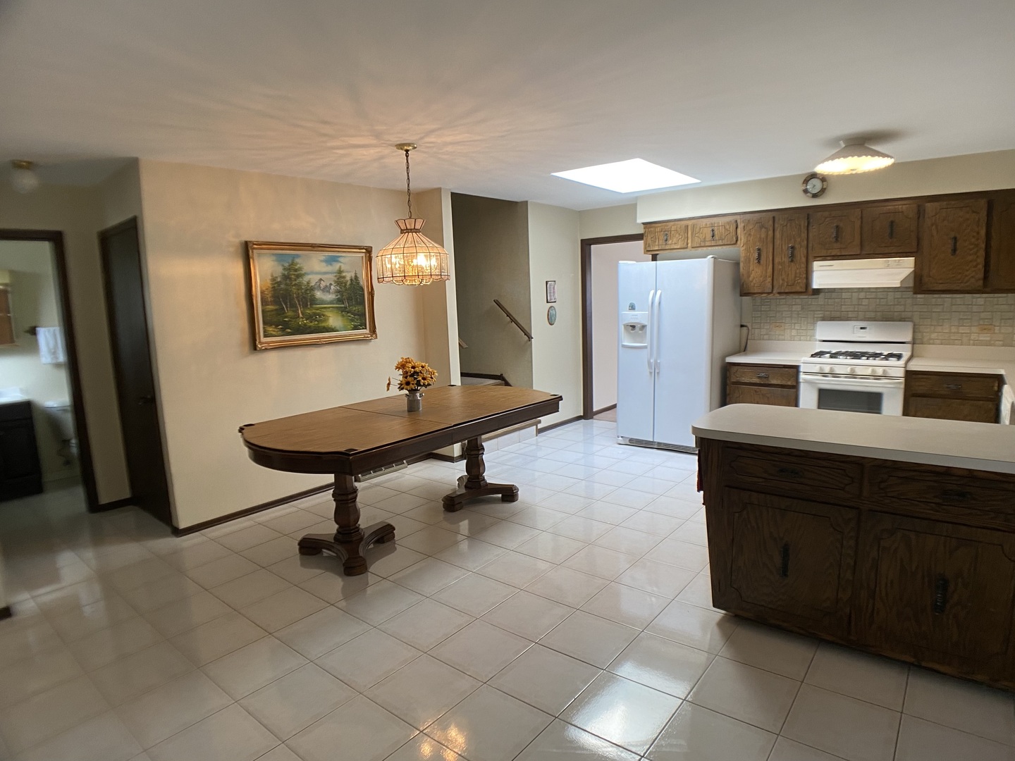 15114 S 82nd Avenue, Orland Park, IL 60462