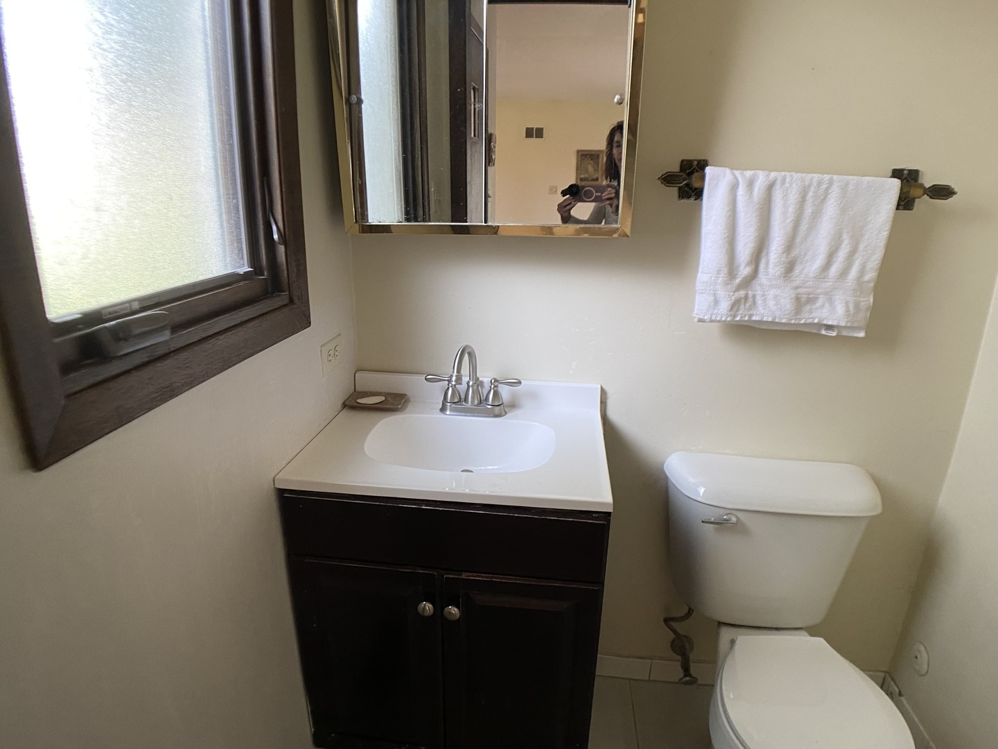 15114 S 82nd Avenue, Orland Park, IL 60462