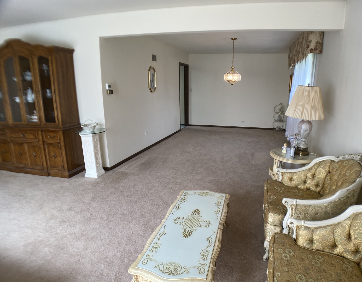 15114 S 82nd Avenue, Orland Park, IL 60462