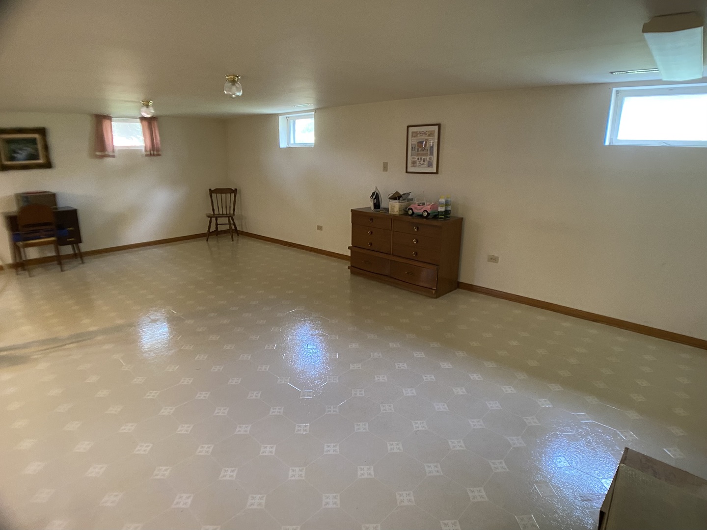15114 S 82nd Avenue, Orland Park, IL 60462