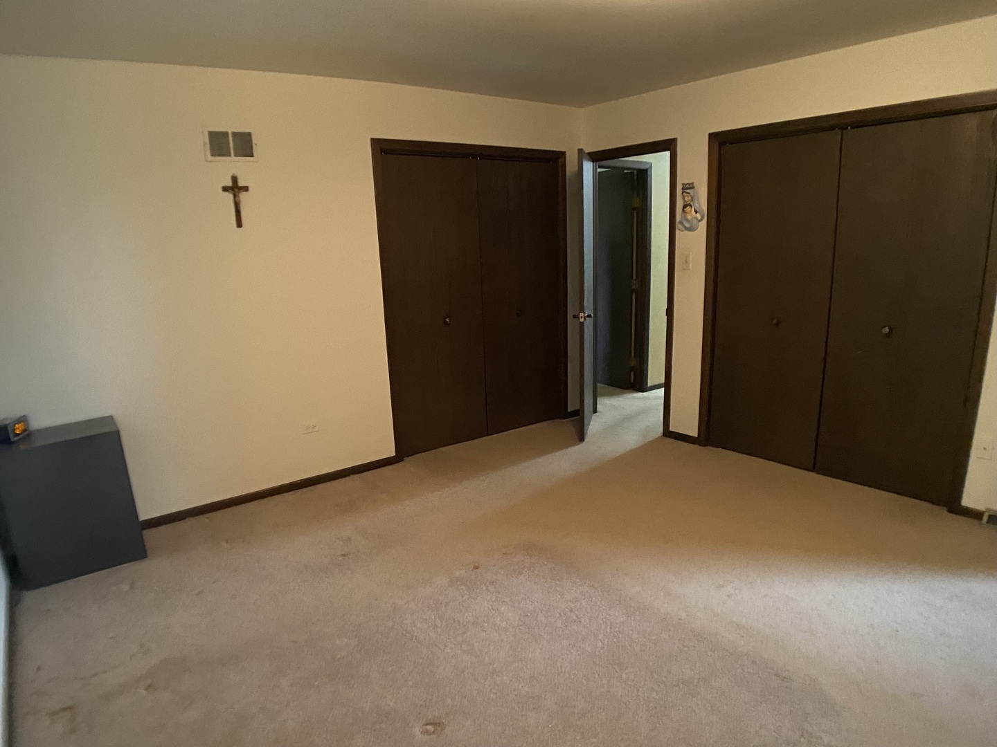 15114 S 82nd Avenue, Orland Park, IL 60462