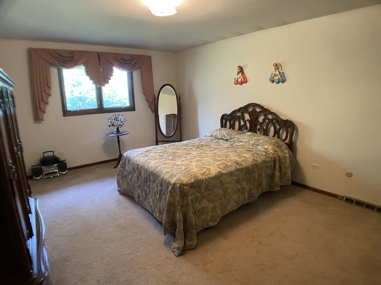 15114 S 82nd Avenue, Orland Park, IL 60462
