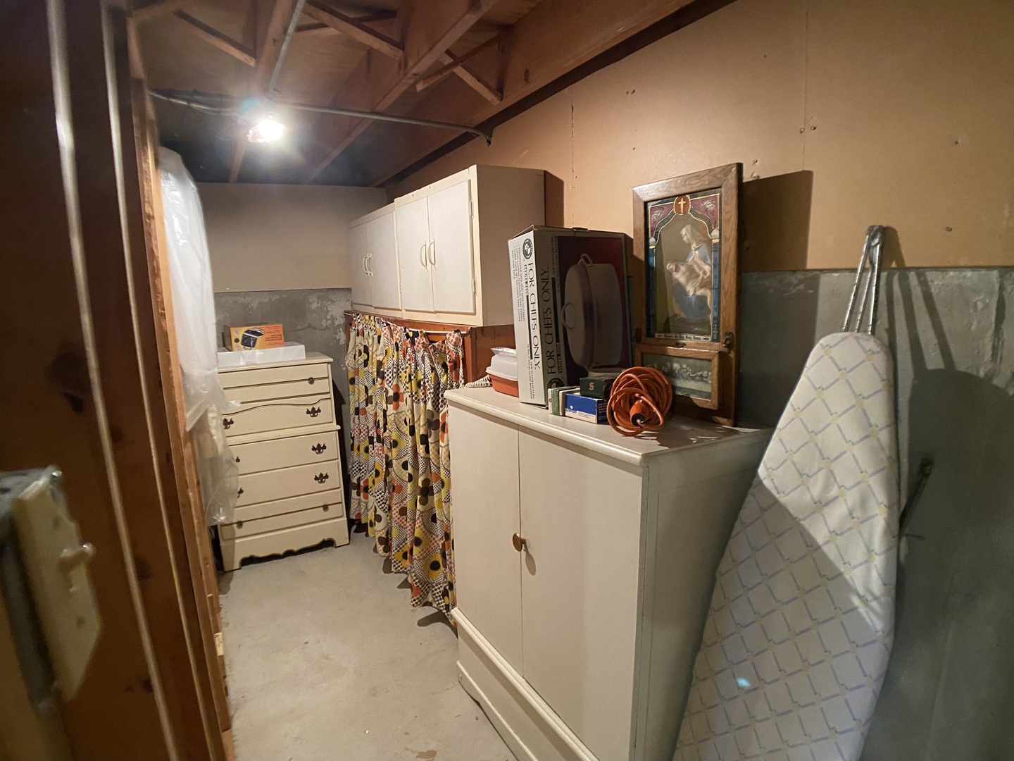 15114 S 82nd Avenue, Orland Park, IL 60462