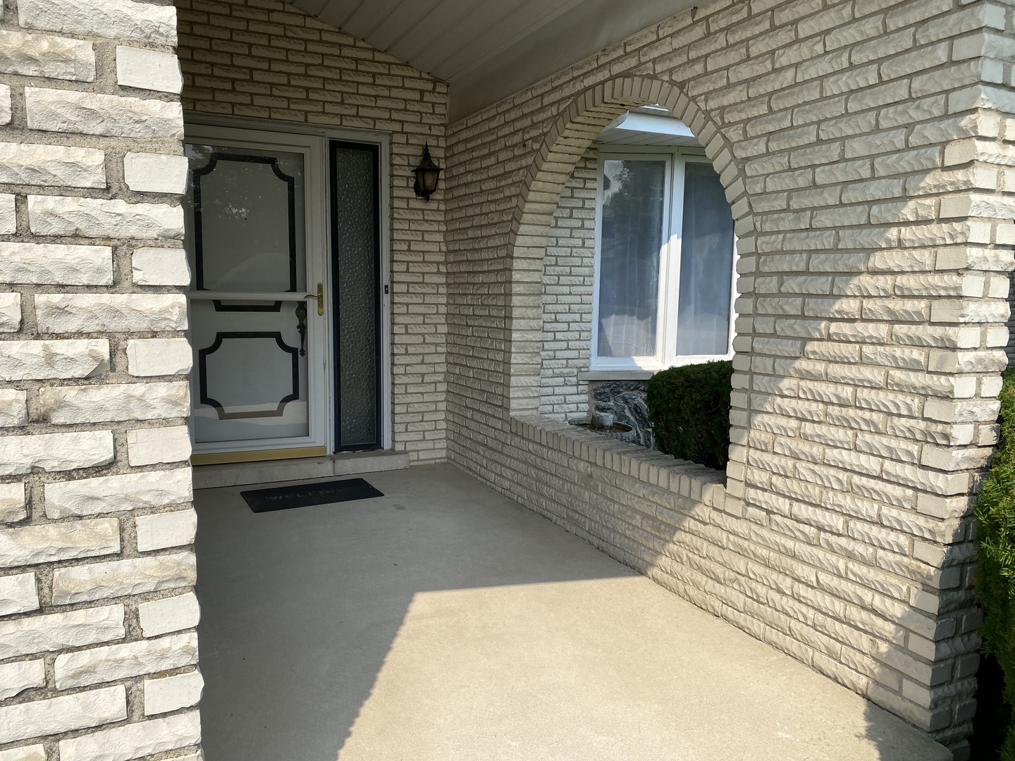 15114 S 82nd Avenue, Orland Park, IL 60462