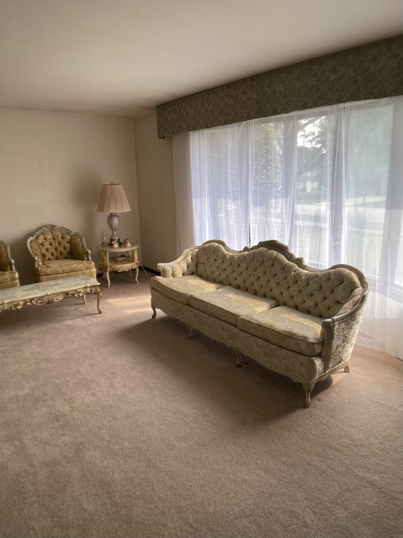 15114 S 82nd Avenue, Orland Park, IL 60462