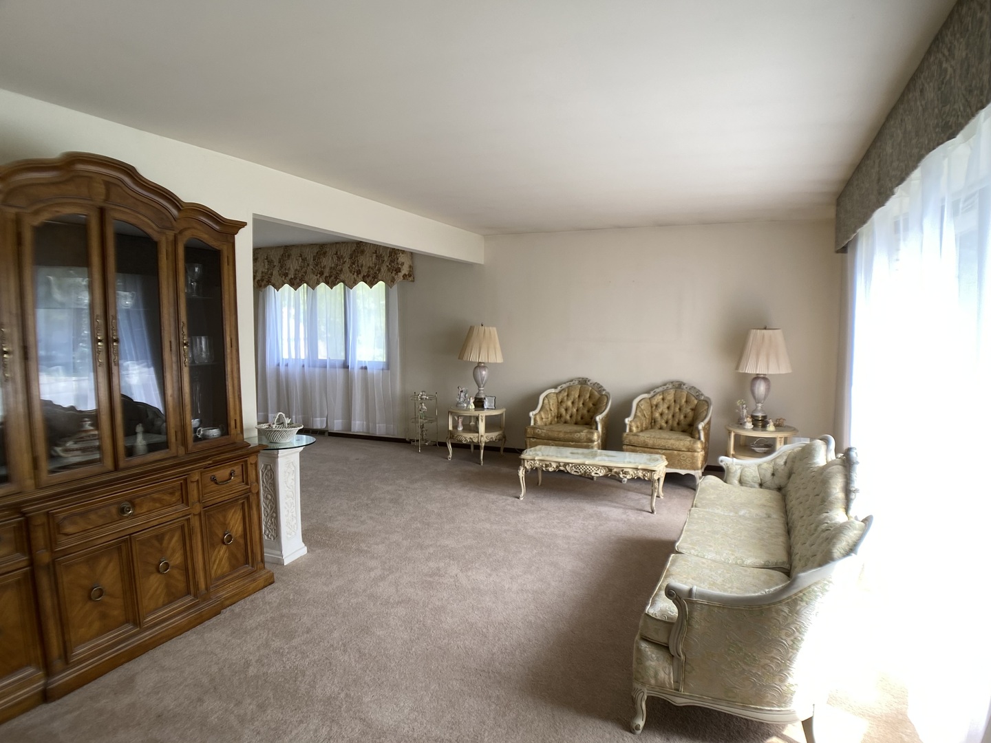 15114 S 82nd Avenue, Orland Park, IL 60462