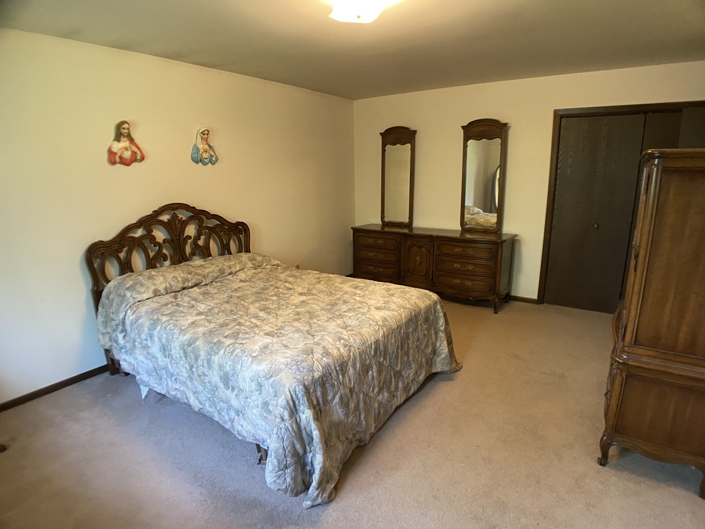 15114 S 82nd Avenue, Orland Park, IL 60462