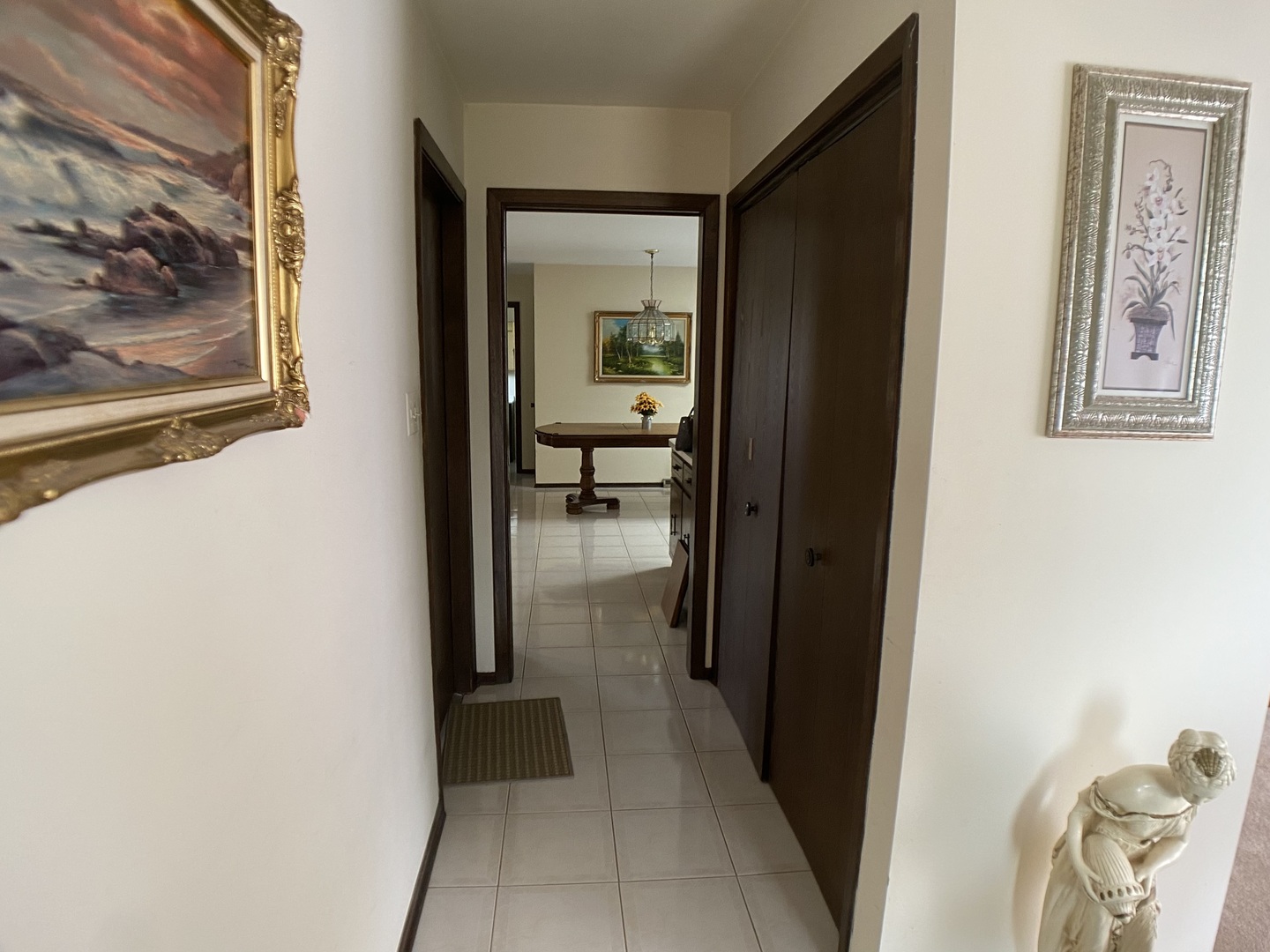 15114 S 82nd Avenue, Orland Park, IL 60462