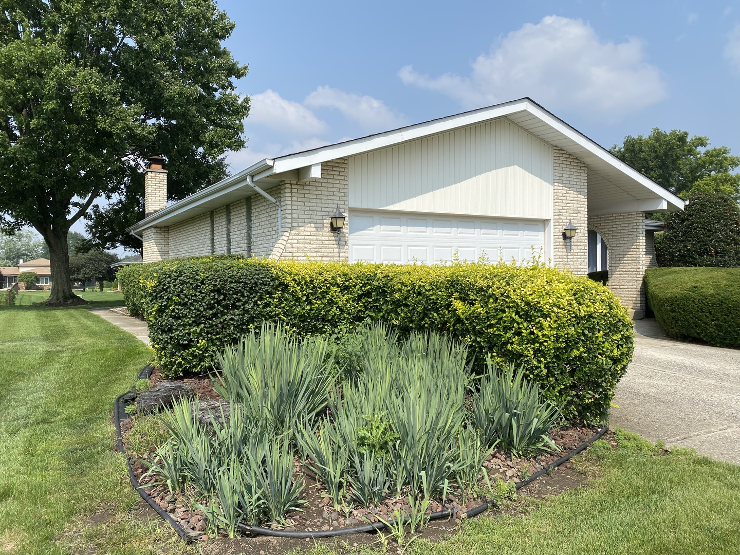 15114 S 82nd Avenue, Orland Park, IL 60462