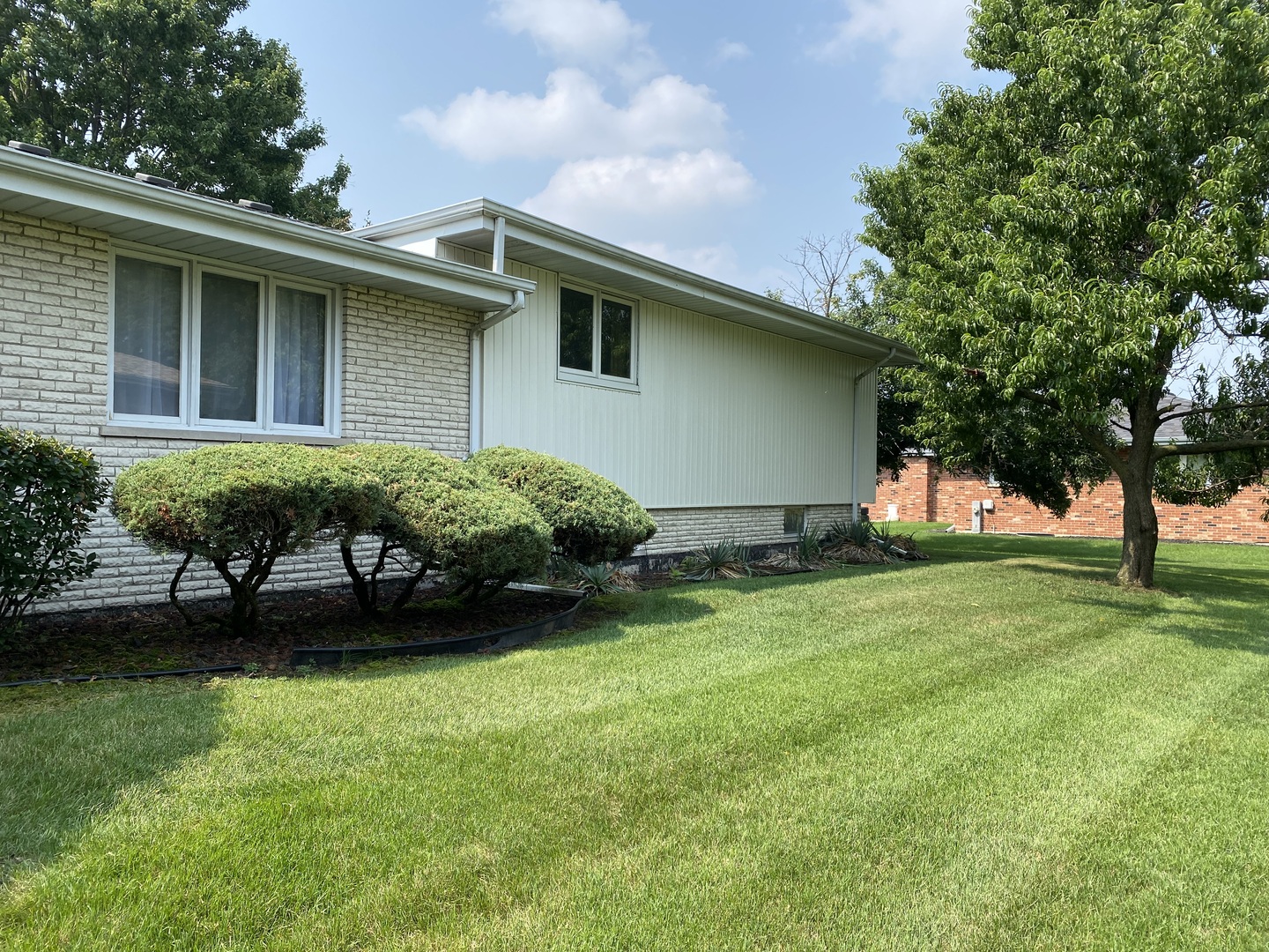 15114 S 82nd Avenue, Orland Park, IL 60462