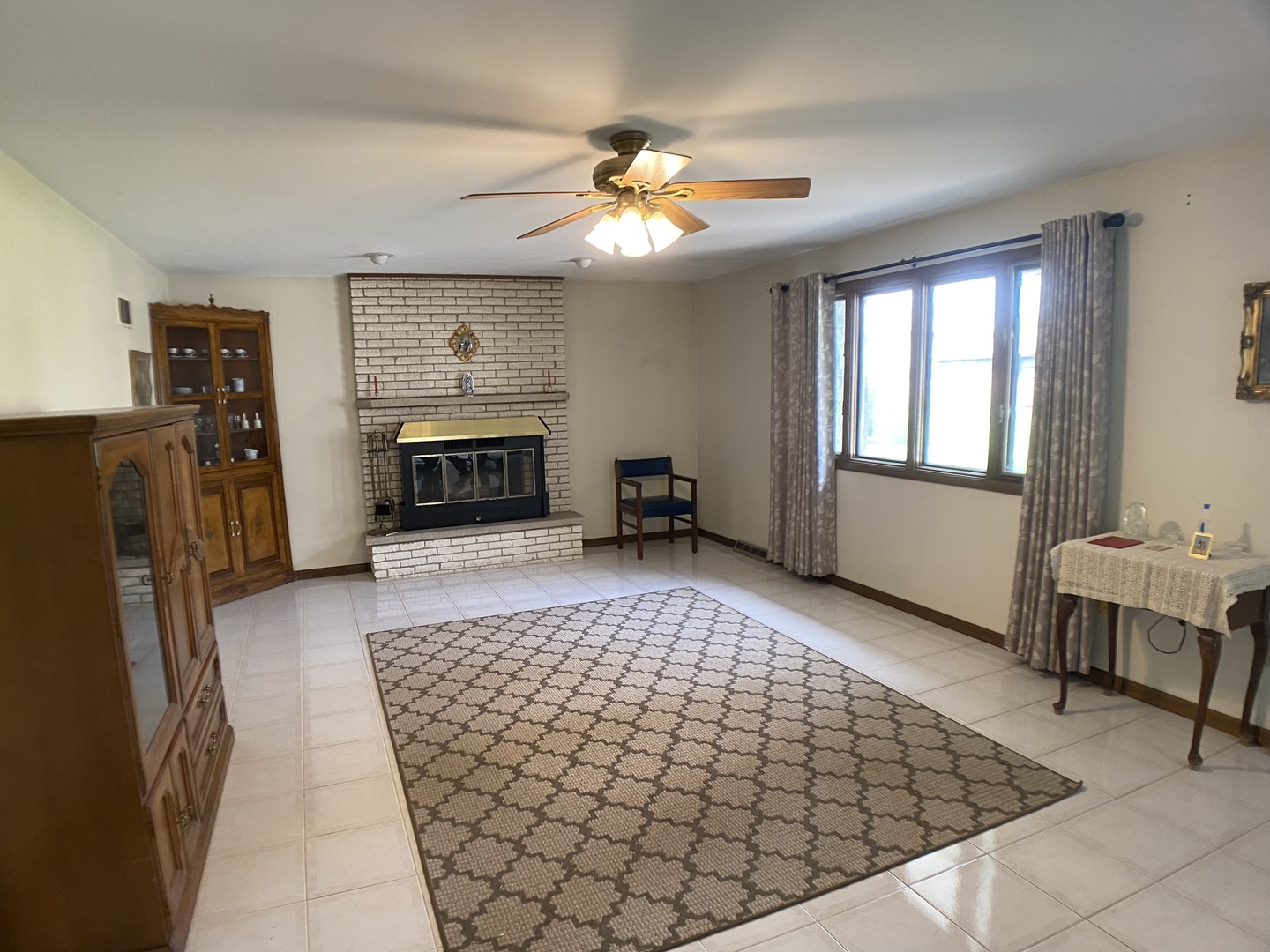 15114 S 82nd Avenue, Orland Park, IL 60462