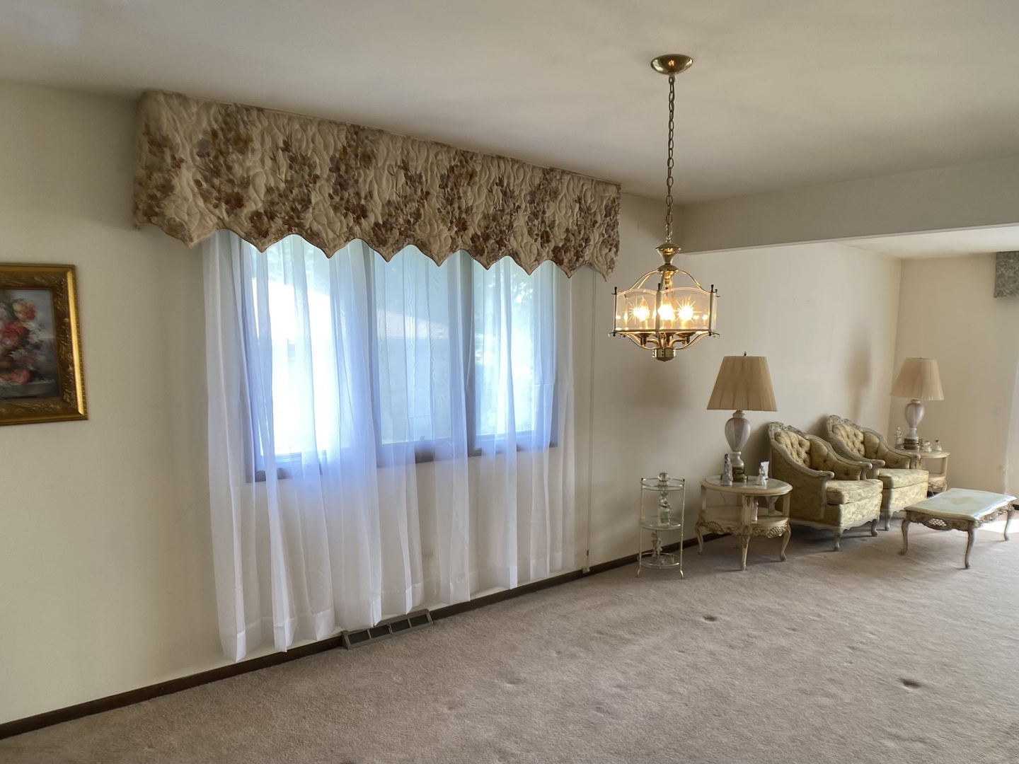 15114 S 82nd Avenue, Orland Park, IL 60462