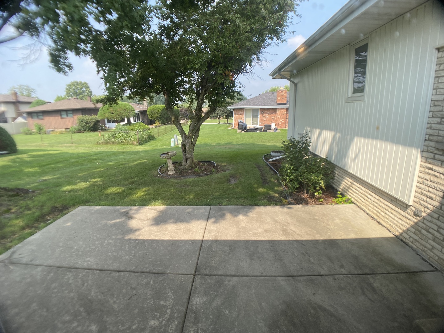15114 S 82nd Avenue, Orland Park, IL 60462