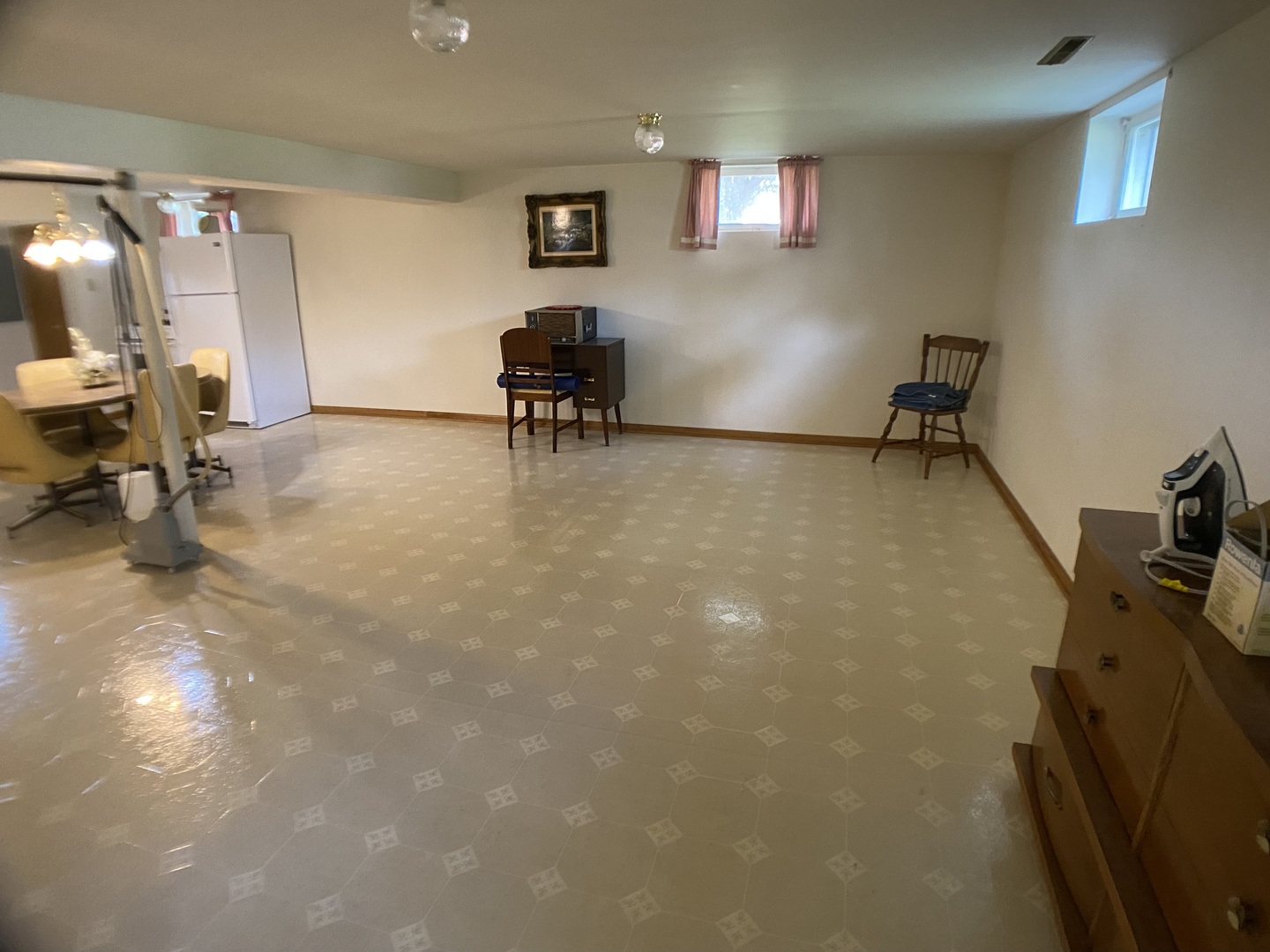 15114 S 82nd Avenue, Orland Park, IL 60462