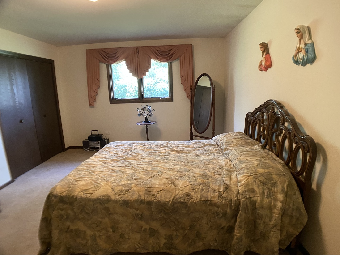 15114 S 82nd Avenue, Orland Park, IL 60462