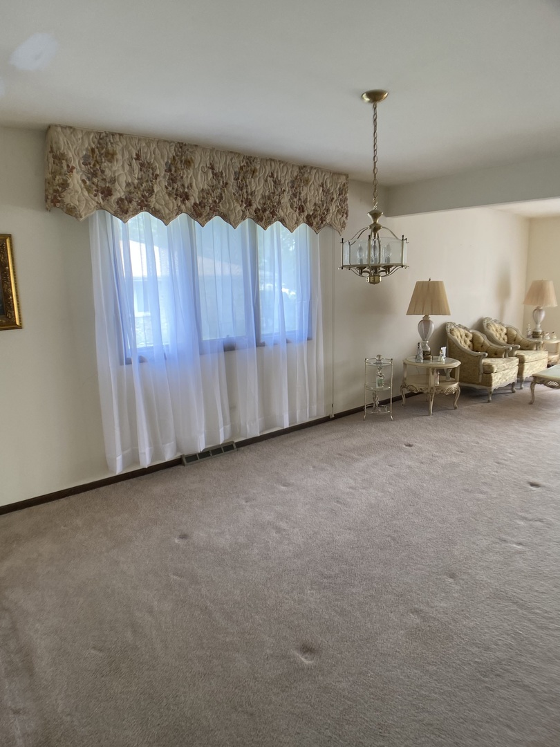15114 S 82nd Avenue, Orland Park, IL 60462