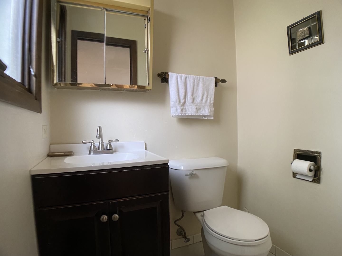 15114 S 82nd Avenue, Orland Park, IL 60462