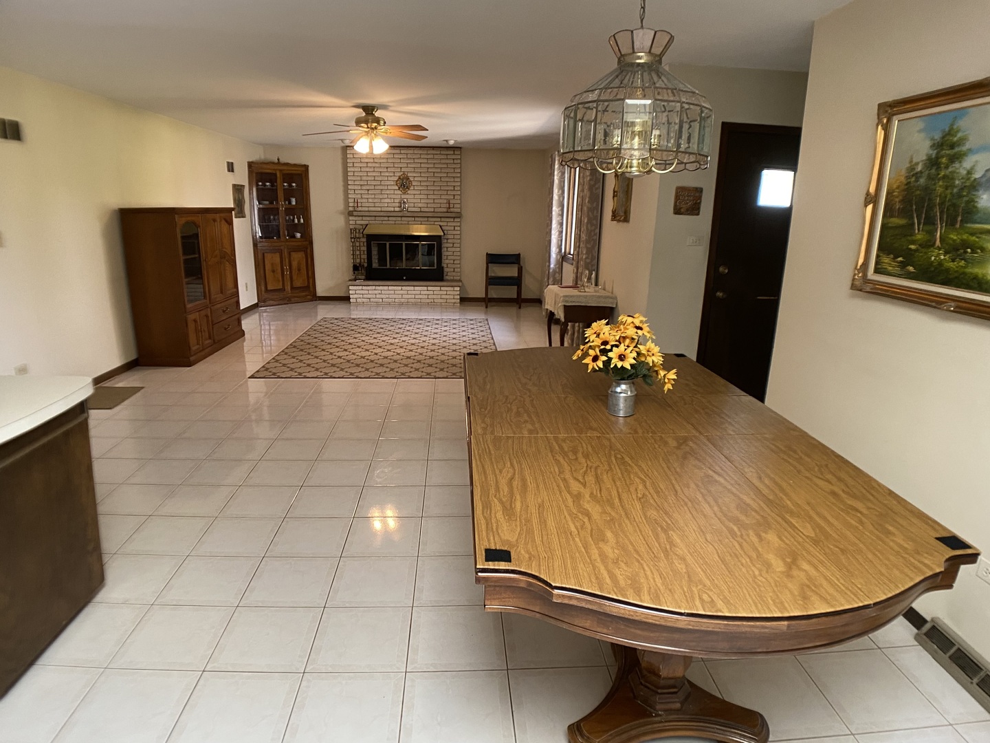 15114 S 82nd Avenue, Orland Park, IL 60462
