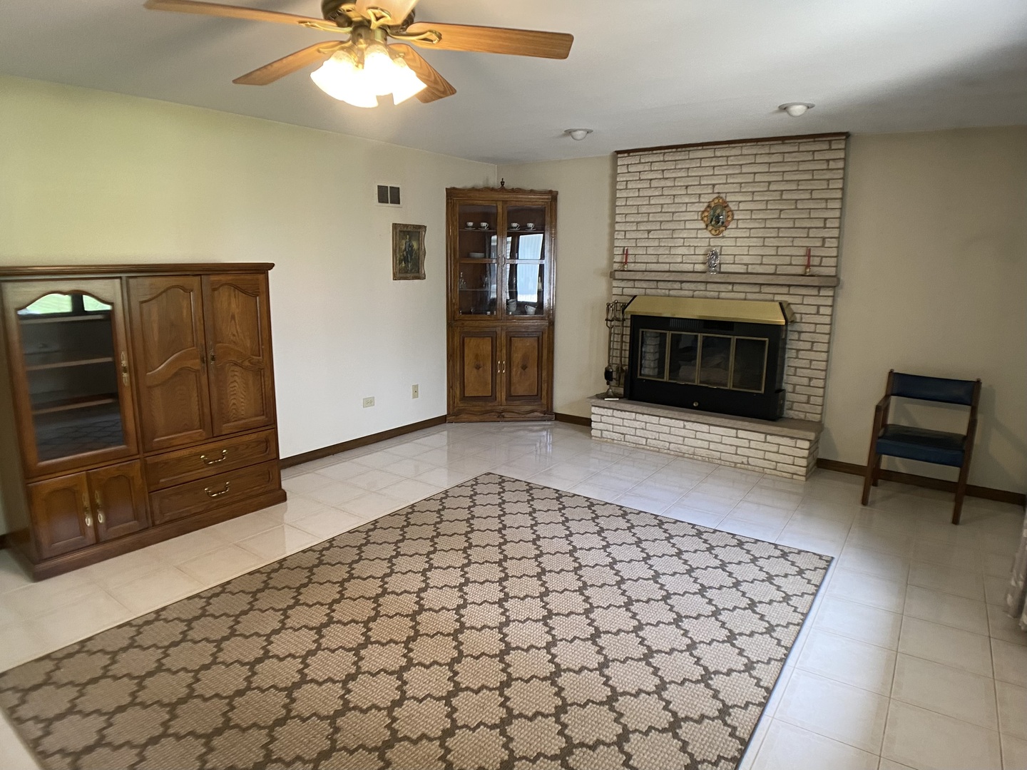 15114 S 82nd Avenue, Orland Park, IL 60462